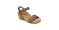 image of Aetrex Lexa Women's